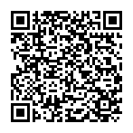 C&oacute;digo QR con el enlace al titular Manolo Cadenas: 