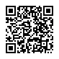 C&oacute;digo QR con el enlace al titular JORGE RODRÃGUEZ-NORTON, TENOR