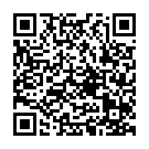 C&oacute;digo QR con el enlace al titular Brochetas de pollo con verduras en el estuche de vapor