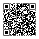 C&oacute;digo QR con el enlace al titular AF2 es noticia en la revista Laz&uacute;rtegui