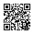 C&oacute;digo QR con el enlace al titular 7th International Workshop on Data Privacy Management