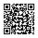 C&oacute;digo QR con el enlace al titular HOY, Gorka Maneiro / Mi compromiso contra ETA