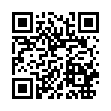 C&oacute;digo QR con el enlace al titular En manos de 10
