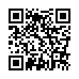 C&oacute;digo QR con el enlace al titular Nos chupan la sangre