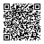 C&oacute;digo QR con el enlace al titular Rajoy darÃ¡ un Ministerio a FeijÃ³o si no revalida la mayorÃ­a absoluta y pierde la Xunta