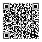 C&oacute;digo QR con el enlace al titular Estupor por la Ãºltima patochada del presidente que pide independencia y mendiga dinero a EspaÃ±a