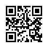 C&oacute;digo QR con el enlace al titular PresentaciÃ³n del libro &ldquo;La inquietud de los Ã¡rboles al lÃ­mite&rdquo;