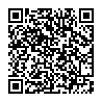 C&oacute;digo QR con el enlace al titular Ãšltimo â€˜empujÃ³nâ€™ al edificio de usos mÃºltiples que se inaugura este aÃ±o