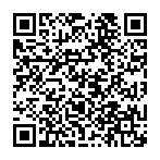 C&oacute;digo QR con el enlace al titular 4.000 hectÃ¡reas de maÃ­z de Santa MarÃ­a, en peligro <span>por la falta de agua</span>