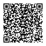 C&oacute;digo QR con el enlace al titular El FundaciÃ³n Baloncesto LeÃ³n jugarÃ¡ seis amistosos antes del debut liguero