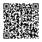 C&oacute;digo QR con el enlace al titular El Ayuntamiento de LeÃ³n espera los informes policiales y ultima la vuelta al edificio de OrdoÃ±o