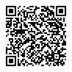 C&oacute;digo QR con el enlace al titular Talleres sobre el ahorro energÃ©tico en el programa de verano de Ene.Museo