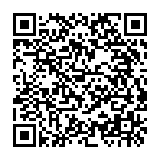 C&oacute;digo QR con el enlace al titular <span>Soria avisa de que el prÃ³ximo aÃ±o habrÃ¡ mÃ¡s recortes al carbÃ³n</span>