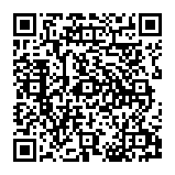 C&oacute;digo QR con el enlace al titular Adriana BaÃ±ares reabre las â€˜jam sessionsâ€™ poÃ©ticas del Club Leteo y el bar Belmondo