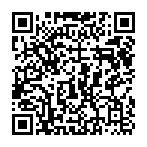 C&oacute;digo QR con el enlace al titular Comienza la colocaciÃ³n del tejado en el pabellÃ³n multiusos de la localidad