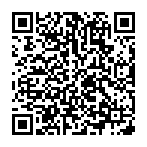 C&oacute;digo QR con el enlace al titular <span><span>Carrasco, con los alcaldes en Castrocontrigo</span></span>