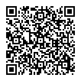 C&oacute;digo QR con el enlace al titular Caen un 14% las visitas al castillo y a los museos de Ponferrada durante el verano