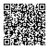 C&oacute;digo QR con el enlace al titular Piden una reuniÃ³n con BurÃ³n para que actÃºe en el supuesto maltrato en Santa Isabel