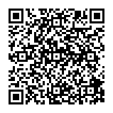 C&oacute;digo QR con el enlace al titular La Junta reembolsarÃ¡ mÃ¡s de 575.000 euros a los pensionistas por las recetas