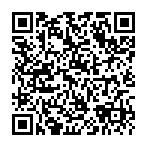 C&oacute;digo QR con el enlace al titular LeÃ³n cubrirÃ¡ este aÃ±o la mitad de la demanda de lÃºpulo del paÃ­s