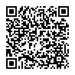 C&oacute;digo QR con el enlace al titular Finlandia apuesta por evitar mÃ¡s Â«rescatesÂ» con la compra de deuda