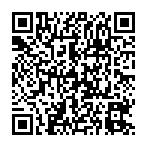C&oacute;digo QR con el enlace al titular 50 profesionales del documental estudian la <span>relaciÃ³n liturgia-archivos</span>