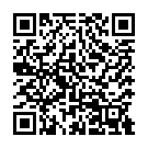 C&oacute;digo QR con el enlace al titular La Deportiva busca ideas en la Copa