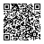 C&oacute;digo QR con el enlace al titular Sobrevive despuÃ©s de recibir 23 puÃ±aladas de un compaÃ±ero