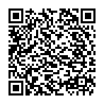 C&oacute;digo QR con el enlace al titular El PSOE elaborarÃ¡ un Plan de Empleo como alternativa 