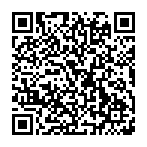 C&oacute;digo QR con el enlace al titular La AP-71 registra un goteo constante de pÃ©rdida de vehÃ­culos desde 2011