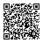C&oacute;digo QR con el enlace al titular La subida de tasas no resta alumnos a la escuela de mÃºsica de Villablino