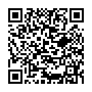 C&oacute;digo QR con el enlace al titular DiversiÃ³n para los niÃ±os y merendola popular