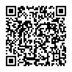 C&oacute;digo QR con el enlace al titular GarcÃ­a rechaza que haya connivencia entre la Junta y la cementera Cosmos