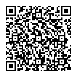 C&oacute;digo QR con el enlace al titular Dos muertos y dos heridos tras golpear un tren a un turismo que cayÃ³ a las vÃ­as