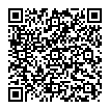 C&oacute;digo QR con el enlace al titular La Junta garantiza el mantenimiento de la calidad educativa pese a <span>los recortes</span>