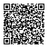 C&oacute;digo QR con el enlace al titular RÃ­o Shopping eleva a 660.000 m2 la espacio comercial en la comunidad