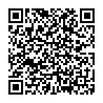 C&oacute;digo QR con el enlace al titular El 24% de los jÃ³venes espaÃ±oles eran Â«ni-nisÂ» antes de iniciarse la crisis econÃ³mica