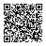 C&oacute;digo QR con el enlace al titular La comarca de El Bierzo, por debajo de los niveles de delincuencia