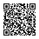 C&oacute;digo QR con el enlace al titular Inquietudes de â€˜un Ã¡rbolâ€™ del PÃ¡ramo