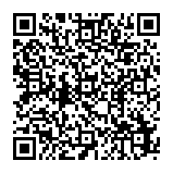 C&oacute;digo QR con el enlace al titular Pilar del Olmo: <em>
