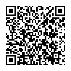 C&oacute;digo QR con el enlace al titular Escalada prepara sus 1.100 aÃ±os con la incertidumbre de su financiaciÃ³n