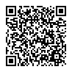 C&oacute;digo QR con el enlace al titular La Ponferradina pone en marcha su escuela de fÃºtbol
