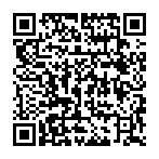 C&oacute;digo QR con el enlace al titular El Cleba darÃ¡ nombre aun vino de la bodega ViÃ±a Albares, de la DO Bierzo