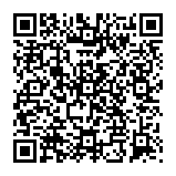 C&oacute;digo QR con el enlace al titular La Junta no impedirÃ¡ el toro de la Vega que <span>ayer reuniÃ³ a mÃ¡s de 40.000 personas</span>