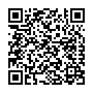 C&oacute;digo QR con el enlace al titular EDITORIAL: Nuevo conflicto sin cerrar el anterior