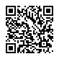 C&oacute;digo QR con el enlace al titular EL CHASCARRILLO: Oro amargo