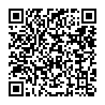 C&oacute;digo QR con el enlace al titular Una exposiciÃ³n de 30 ilustradores sobre la ConstituciÃ³n de 1812