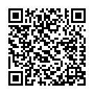 C&oacute;digo QR con el enlace al titular AGUA EN REMOLINO / Amparo Carballo Blanco: La importancia de un pimiento
