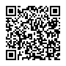 C&oacute;digo QR con el enlace al titular DEPRESIONES / GermÃ¡n ValcÃ¡rcel RÃ­o: Palabras que alumbran