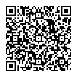 C&oacute;digo QR con el enlace al titular El grupo municipal socialista califica de â€œpobreâ€ el programa de las fiestas